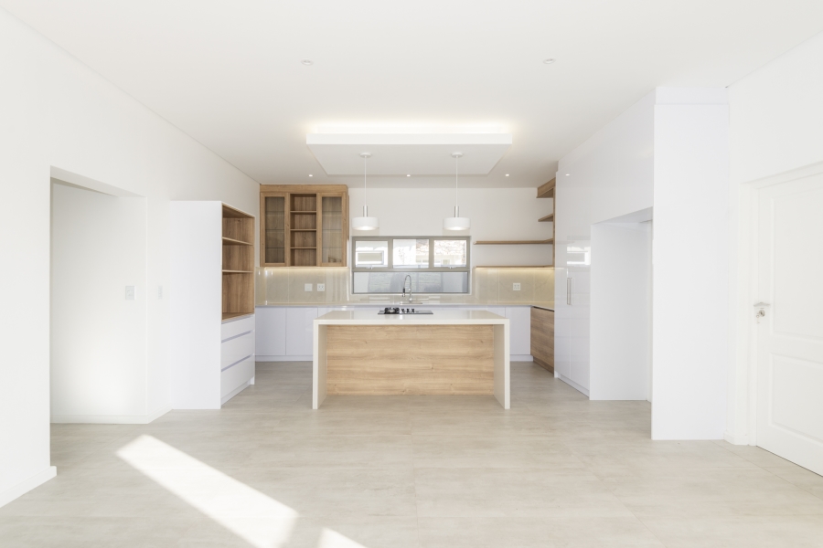 3 Bedroom Property for Sale in Langebaan Country Estate Western Cape